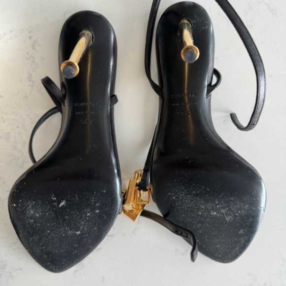 SOLD - Picture 2 of 5